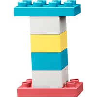 LEGO Duplo 10909 Шкатулка-сердечко Image #4