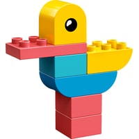 LEGO Duplo 10909 Шкатулка-сердечко Image #9