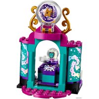 LEGO Friends 41688 Волшебный фургон Image #12