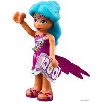 LEGO Friends 41688 Волшебный фургон Image #6