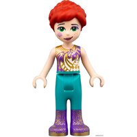 LEGO Friends 41688 Волшебный фургон Image #14