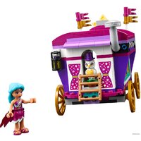 LEGO Friends 41688 Волшебный фургон Image #8