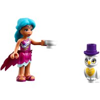 LEGO Friends 41688 Волшебный фургон Image #9