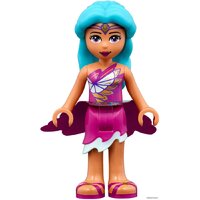 LEGO Friends 41688 Волшебный фургон Image #5