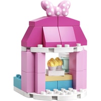 LEGO Duplo 10942 Дом и кафе Минни Image #18