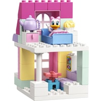 LEGO Duplo 10942 Дом и кафе Минни Image #19