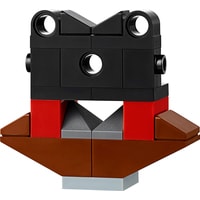 LEGO Classic 11009 Кубики и освещение Image #26