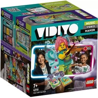 LEGO Vidiyo 43110 Битбокс Феи Фолка Оставить