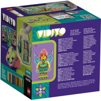 LEGO Vidiyo 43110 Битбокс Феи Фолка Оставить Image #2