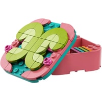 LEGO Vidiyo 43110 Битбокс Феи Фолка Оставить Image #12