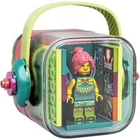 LEGO Vidiyo 43110 Битбокс Феи Фолка Оставить Image #6