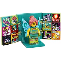 LEGO Vidiyo 43110 Битбокс Феи Фолка Оставить Image #8