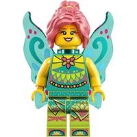 LEGO Vidiyo 43110 Битбокс Феи Фолка Оставить Image #11