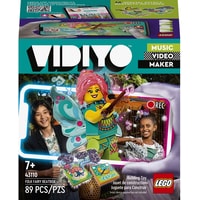 LEGO Vidiyo 43110 Битбокс Феи Фолка Оставить Image #3
