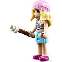 LEGO Friends 41700 Кэмпинг на пляже Image #8