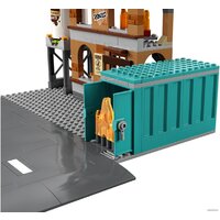 LEGO City 60321 Пожарная команда Image #30