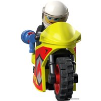 LEGO City 60321 Пожарная команда Image #7