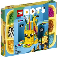 LEGO Dots 41948 Подставка для карандашей Милый банан Image #1