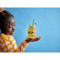 LEGO Dots 41948 Подставка для карандашей Милый банан Image #15