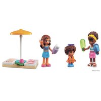 LEGO Friends 41720 Аквапарк Image #9