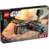 LEGO Star Wars 75323 Оправдатель Image #1