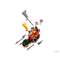 LEGO Ninjago 71783 Image #6