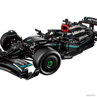 LEGO Technic 42171 Mercedes-AMG F1 W14 E Performance Image #2