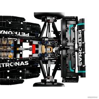 LEGO Technic 42171 Mercedes-AMG F1 W14 E Performance Image #7