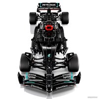 LEGO Technic 42171 Mercedes-AMG F1 W14 E Performance Image #5