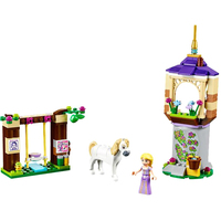 LEGO Disney Princess 41065 Лучший день Рапунцель Image #2