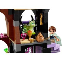 LEGO Elves 41179 Спасение Королевы Драконов Image #5
