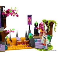 LEGO Elves 41179 Спасение Королевы Драконов Image #4