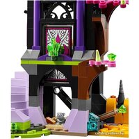 LEGO Elves 41179 Спасение Королевы Драконов Image #6