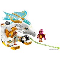 LEGO Elves 41179 Спасение Королевы Драконов Image #8