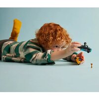 LEGO City 60400 Картинг и гонщики Image #6