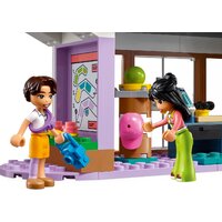 LEGO Friends 42604 Торговый центр Хартлейк Сити Image #6