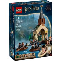 LEGO Harry Potter 76426 Эллинг в замке Хогвартс Image #1