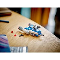 LEGO Star Wars Captain Rex Y-Wing Microfighter 75391 Image #10