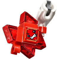 LEGO Super Heroes 41234 Вертолет Бамблби Image #6