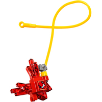 LEGO Super Heroes 41234 Вертолет Бамблби Image #5