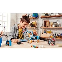 LEGO BOOST 17101 Набор для конструирования и программирования Image #6
