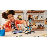 LEGO BOOST 17101 Набор для конструирования и программирования Image #18