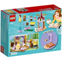 LEGO Juniors 10762 Сказочные истории Белль Image #3