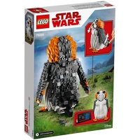 LEGO Star Wars 75230 Порг Image #2