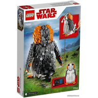 LEGO Star Wars 75230 Порг Image #2