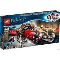 LEGO Harry Potter 75955 Хогвартс-экспресс