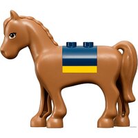 LEGO Friends 41367 Соревнования по конкуру Image #13