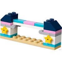 LEGO Friends 41367 Соревнования по конкуру Image #10
