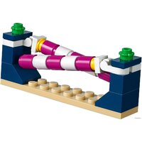 LEGO Friends 41367 Соревнования по конкуру Image #8