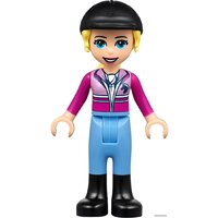 LEGO Friends 41367 Соревнования по конкуру Image #15